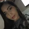reginaferrante7 - @reginaferrante7 - TikTok