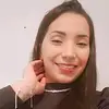 reginaferrante - @referrantee - TikTok