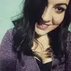 Regina.Ferrante - @regina.ferrante - TikTok