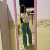 reginaferrante_ - @reginaferrante_ - TikTok