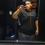 Reginaldo Ferrante - @reginaldo.ferrante18 - Instagram