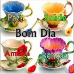 Reginaldo Ferrante - @reginaldoferrante85 - Instagram