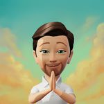 Reginaldo Ferrante - @reginaldoferrante - Instagram