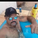 Reginaldo Ferrante - @reginaldo.ferrante.16 - Instagram