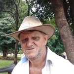 Reginaldo Ferrante - @reginaldo.ferrante1963 - Instagram