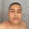 Reginaldo_Ferrante - @regisvaudo - TikTok