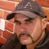 reginaldoferrante41 - @reginaldo.ferrant - TikTok