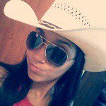 Regininha - @reginaferrante14 - Instagram
