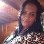 Vania Ferrante - @vania_reginaferrante - Instagram