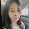 ferrisregina - @ferrisregina - TikTok