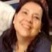 Regina Farias - Facebook