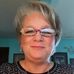 Regina Farris - Facebook