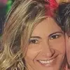 Regina Ferri Salles - @regina.ferri.sall - TikTok