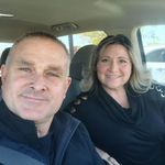 Regina Ferris - @ferrisreggie - Instagram