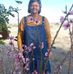 Regina Ferris - Facebook