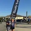 Regina Schultz Ferris - @regina.schultz.fe - TikTok
