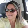 reginaferris - @reginaferris - TikTok