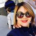 Elis-Regina Di Fiore - Facebook
