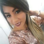 fiorella regina - @regina.fiorella - Instagram