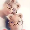 fiorenta_regina_2 - @fiorenta_regina_2 - TikTok