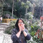 Regina Callista Fiorentine - @reginafiorentine - Instagram