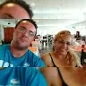 Regina Fiore745 - @user61457689 - TikTok