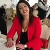 Regina Fiore - @regina.fiore6 - TikTok