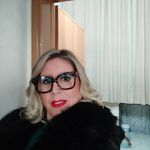 Regina Fiore - @regina.fiore.7 - Instagram