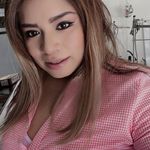 Régina Fiore - @uniformes_regis - Instagram