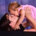 Regina Fiore - Facebook