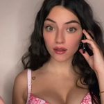 𝓡𝓮𝓰𝓲𝓷𝓪 𝓕𝓲𝓸𝓻𝓮 - @marnphmuds - Instagram