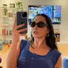 Regina Fiorella - @regina_fiorella1989 - TikTok