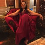 Regina Fiorenzano Costa - @_reginafiorenzano - Instagram