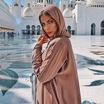 Regina Fioresi - @reginafioresi - Instagram