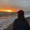 Regina Fioreti - @reginafiore51 - TikTok