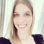 Regina Fioreze - @reginafioreze - Instagram