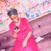 Regina Furah - Facebook