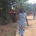 Regina Phiri - Facebook