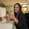 regina - @regina.fiore_ - TikTok