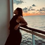 Regina - @regina.fioretti - Instagram