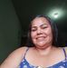 Regina Vieira - Facebook