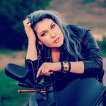 @regina.fish - Instagram