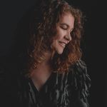 Регина - @regina.fishka - Instagram