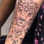 Regina Fish - @regina_fish13 - Instagram