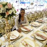 Regina Fish - @regifish827 - Instagram