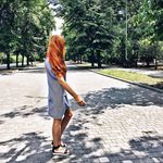 regina fish - @reginafish9923 - Instagram