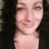 Regina Fish - @krazy_brunette - TikTok
