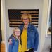 Regina Fish - Facebook