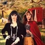 Regina Fish - @reginafish7177 - Instagram