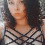 Regina Fisher - @reginafisher3275 - Instagram